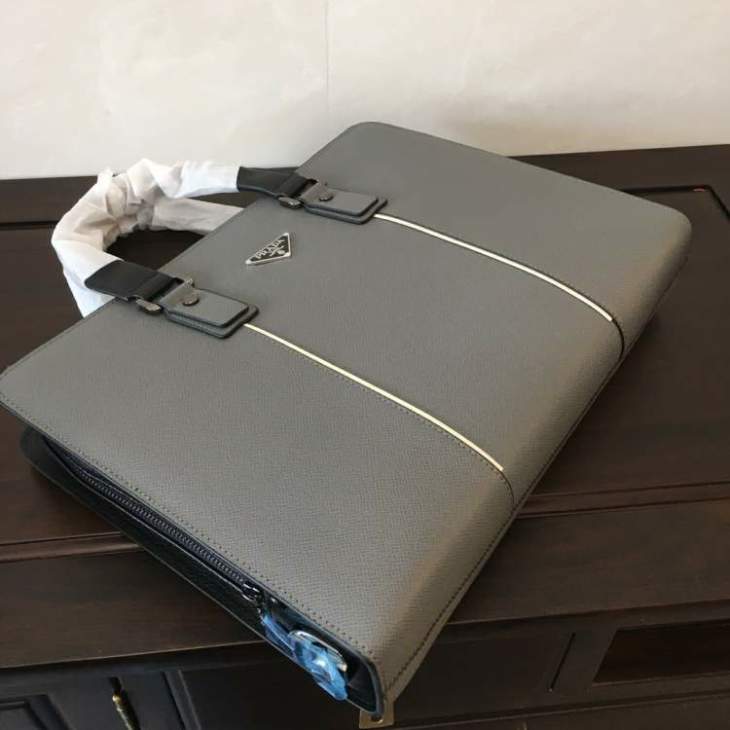 Picture of Prada Mens Bags _SKUfw173057371fw